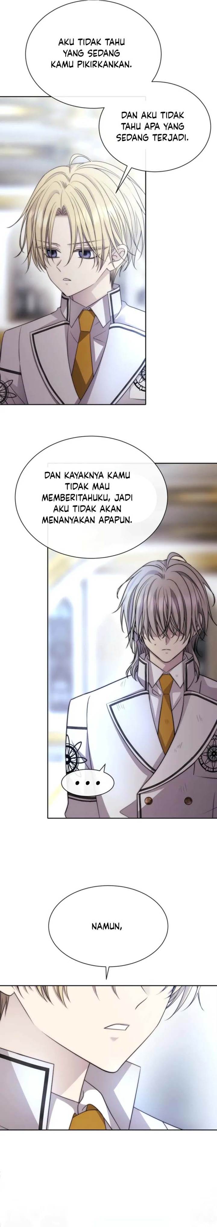 
              Black Haze (2025)             Chapter 30