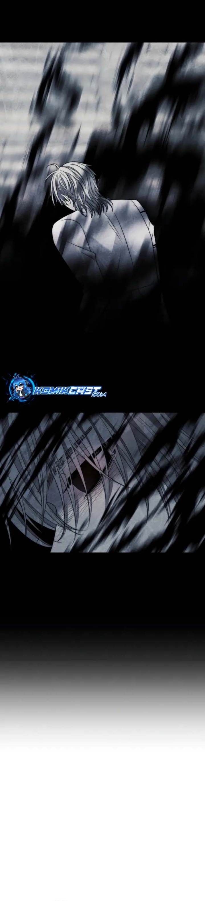 
              Black Haze (2025)             Chapter 30