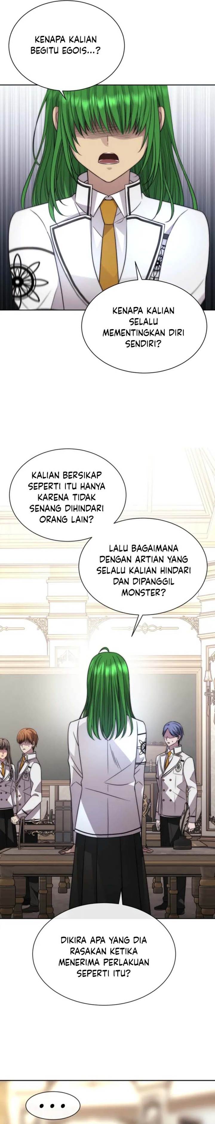
              Black Haze (2025)             Chapter 30
