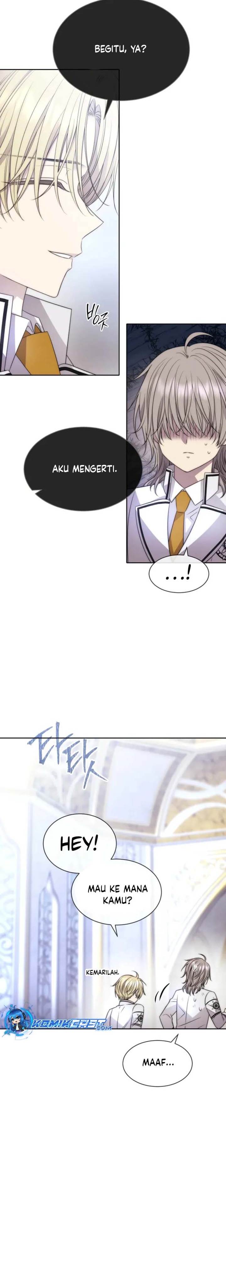
              Black Haze (2025)             Chapter 30