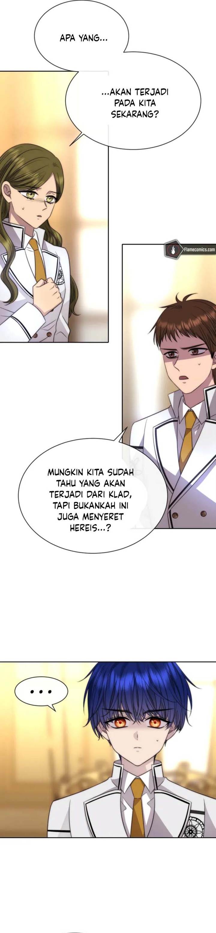 
              Black Haze (2025)             Chapter 30