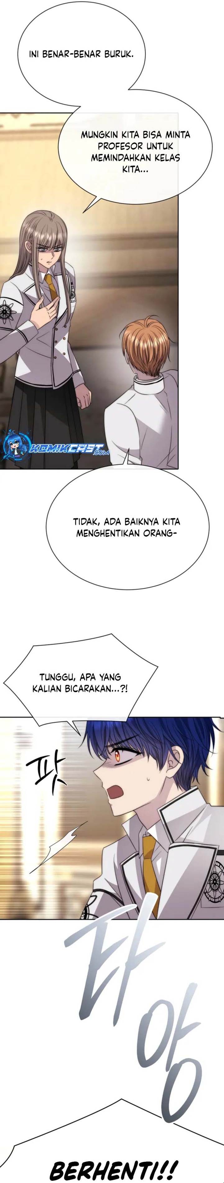 
              Black Haze (2025)             Chapter 30