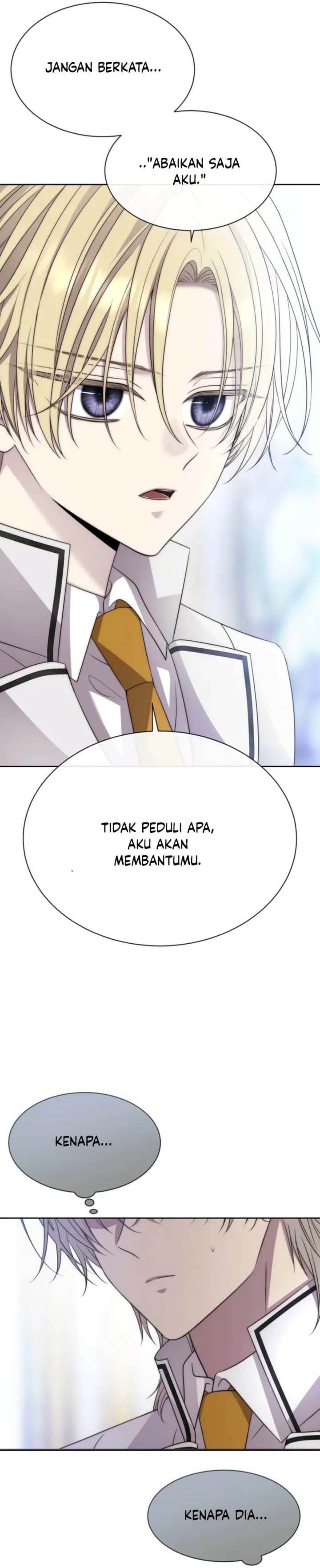 
              Black Haze (2025)             Chapter 30