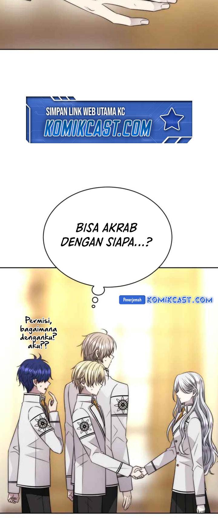 
              Black Haze (2025)             Chapter 31