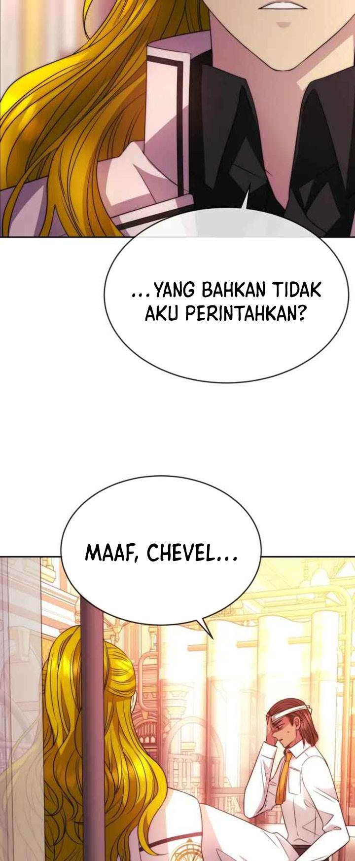 
              Black Haze (2025)             Chapter 31