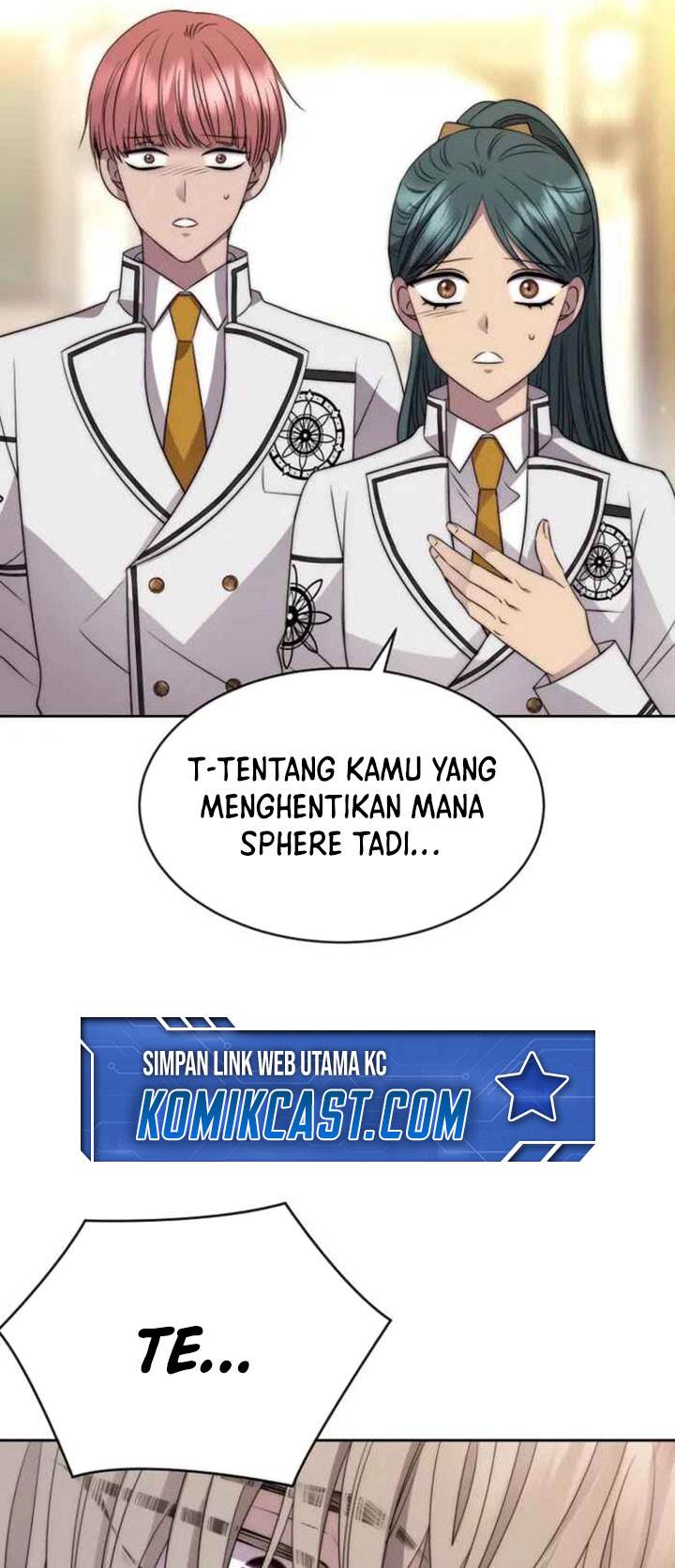
              Black Haze (2025)             Chapter 31