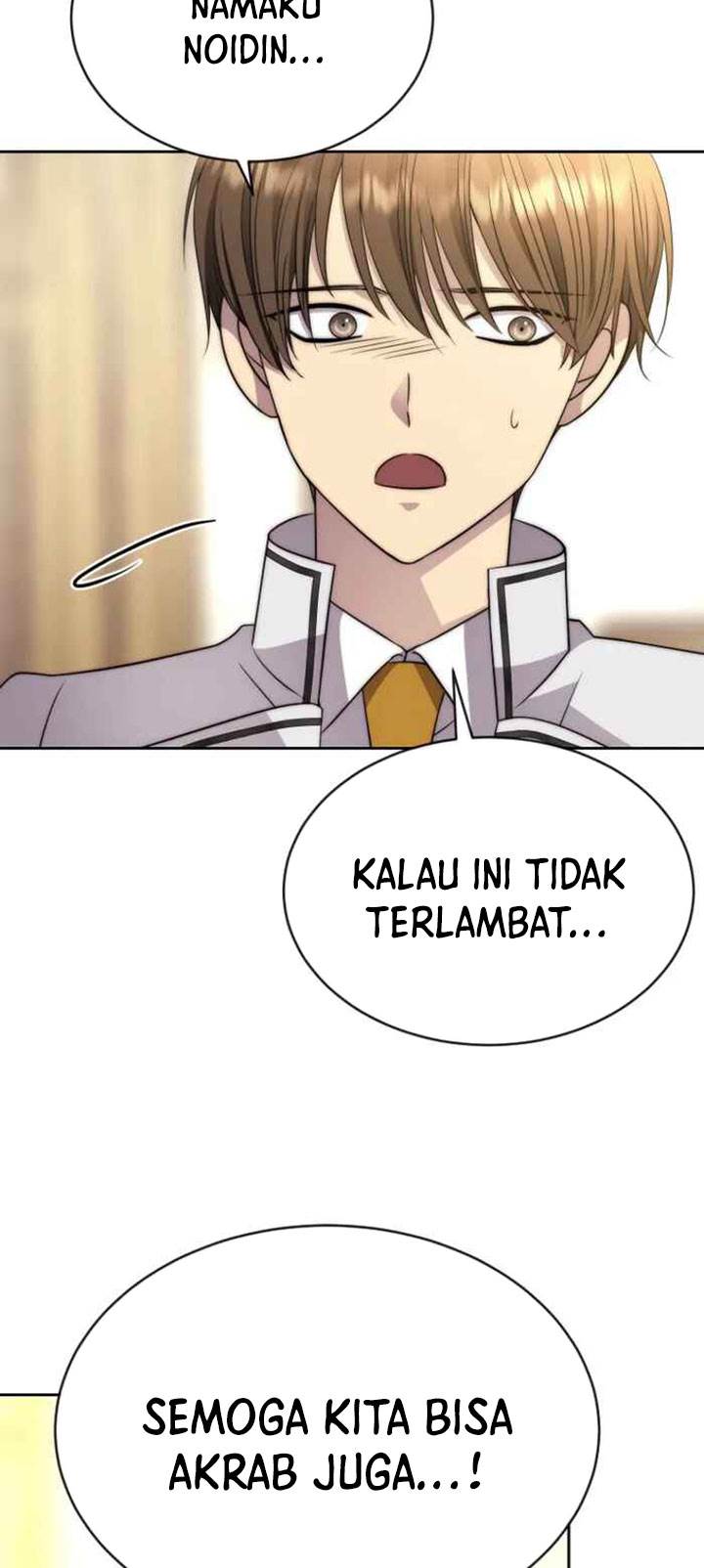 
              Black Haze (2025)             Chapter 31