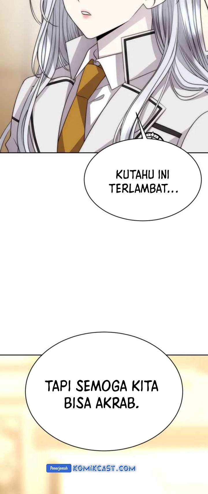 
              Black Haze (2025)             Chapter 31
