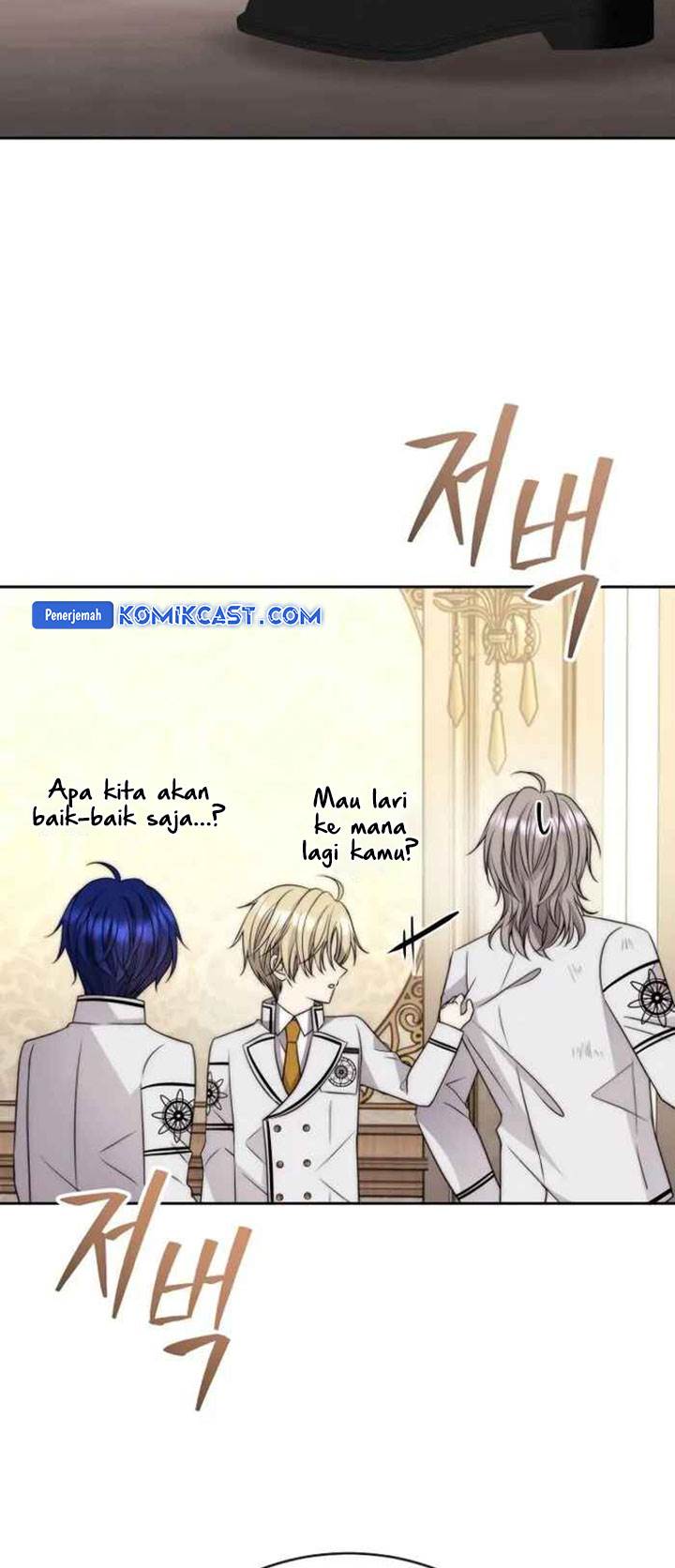 
              Black Haze (2025)             Chapter 31