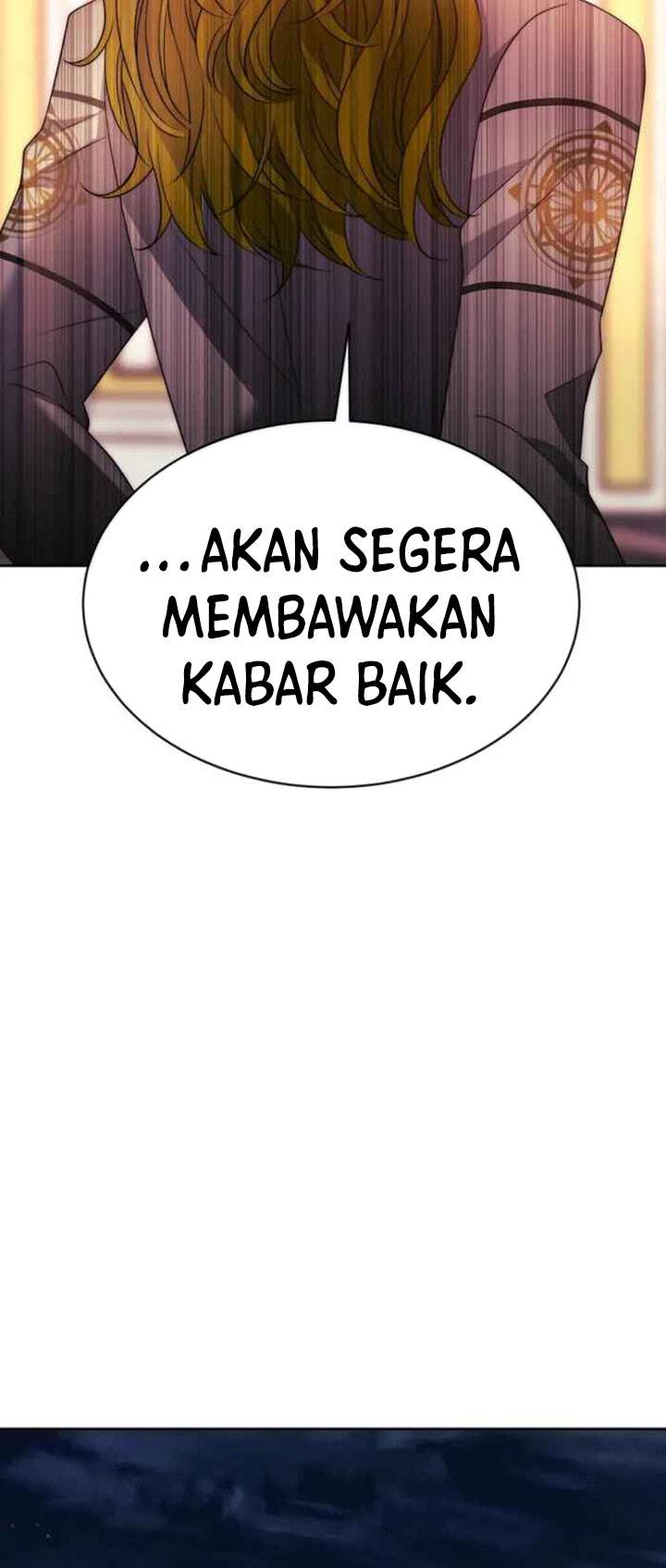 
              Black Haze (2025)             Chapter 31