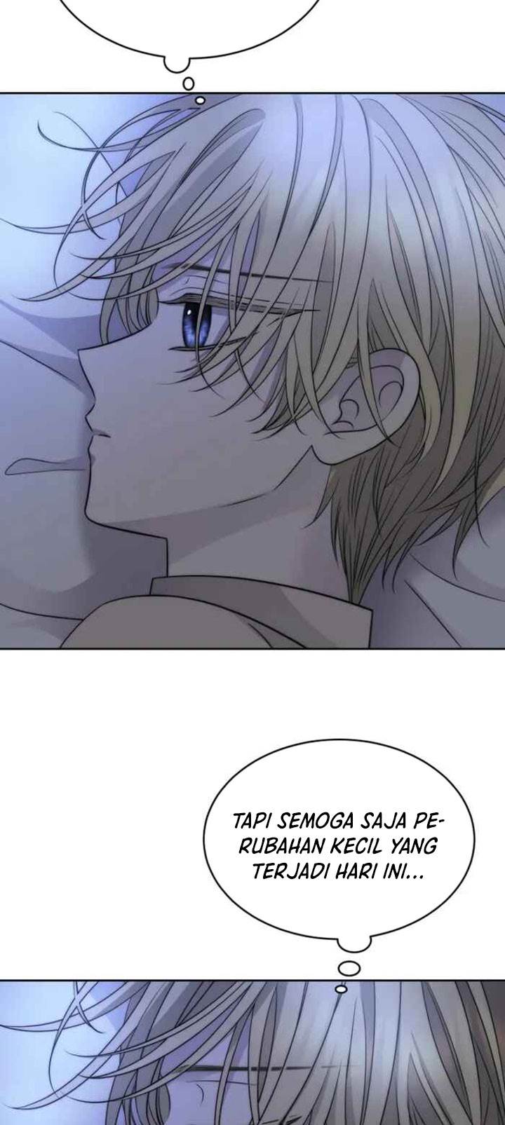 
              Black Haze (2025)             Chapter 31