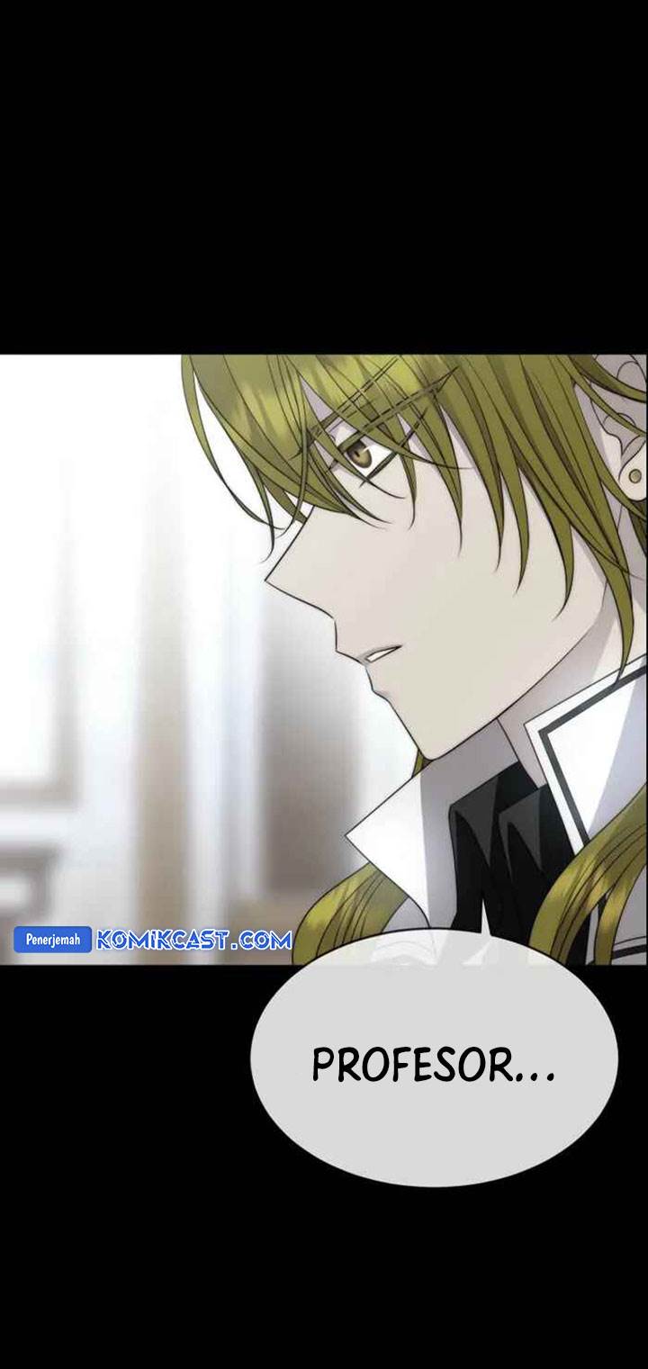 
              Black Haze (2025)             Chapter 31