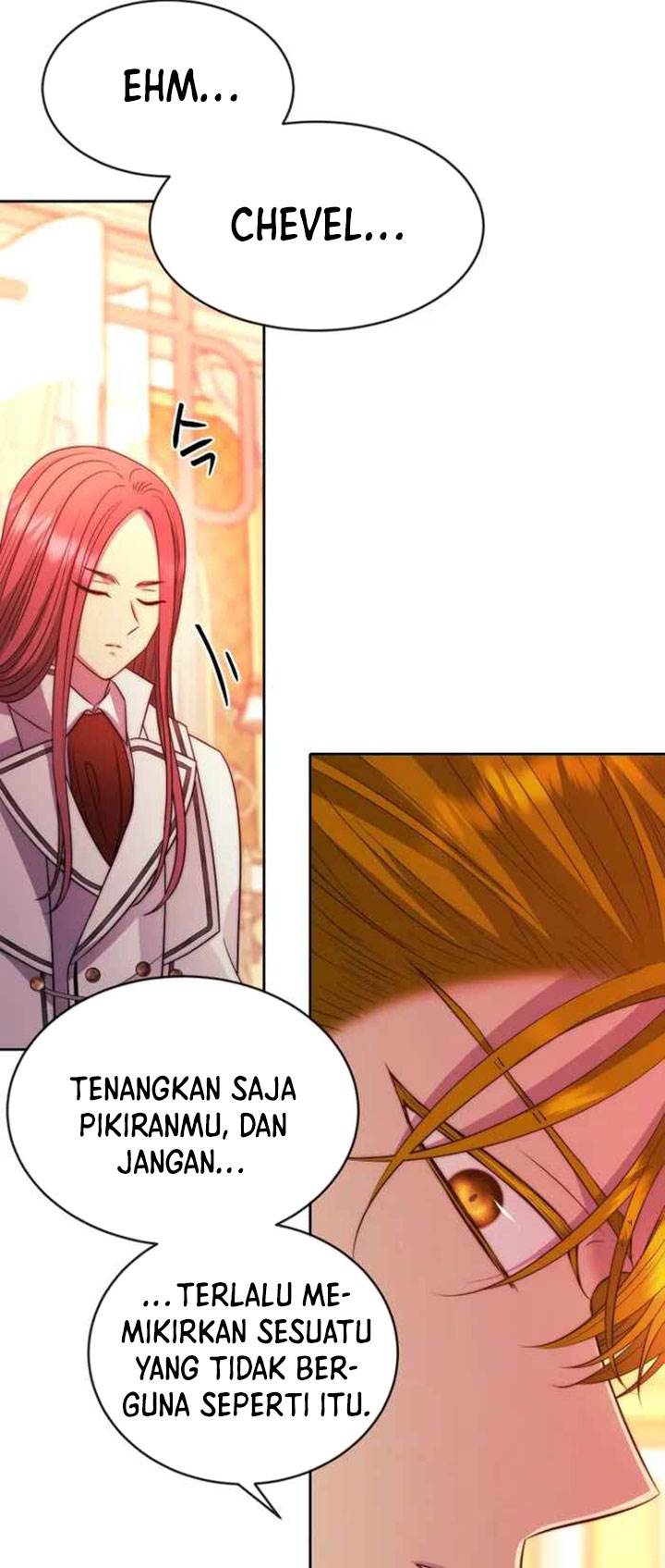 
              Black Haze (2025)             Chapter 31