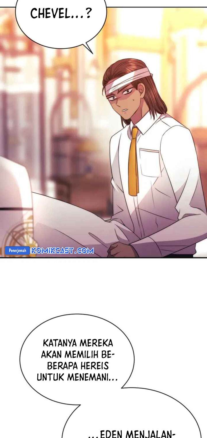 
              Black Haze (2025)             Chapter 31