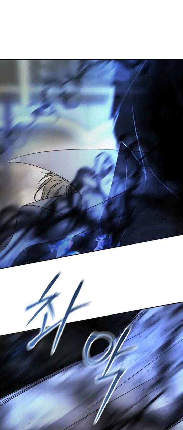 
              Black Haze (2025)             Chapter 31