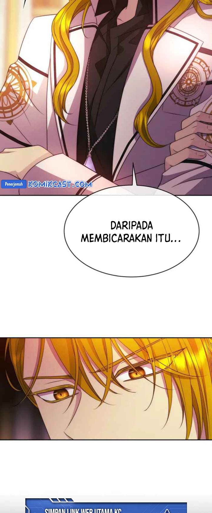 
              Black Haze (2025)             Chapter 31