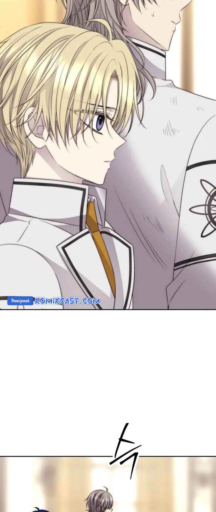 
              Black Haze (2025)             Chapter 31