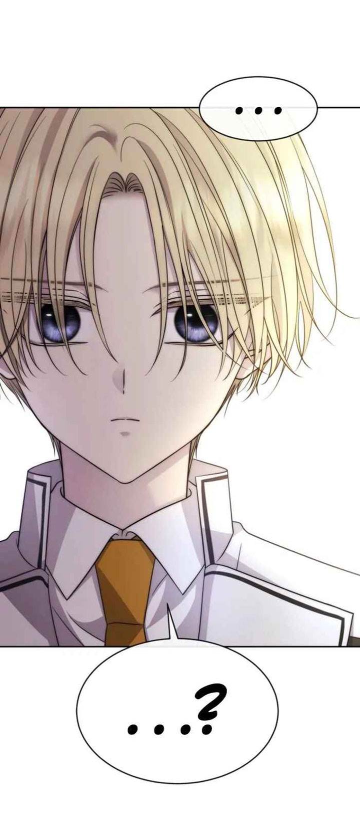 
              Black Haze (2025)             Chapter 31
