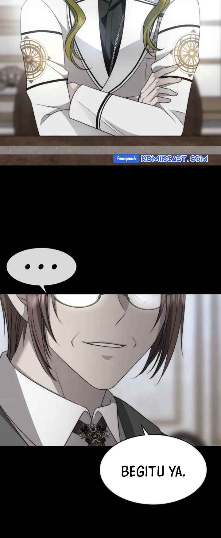 
              Black Haze (2025)             Chapter 31