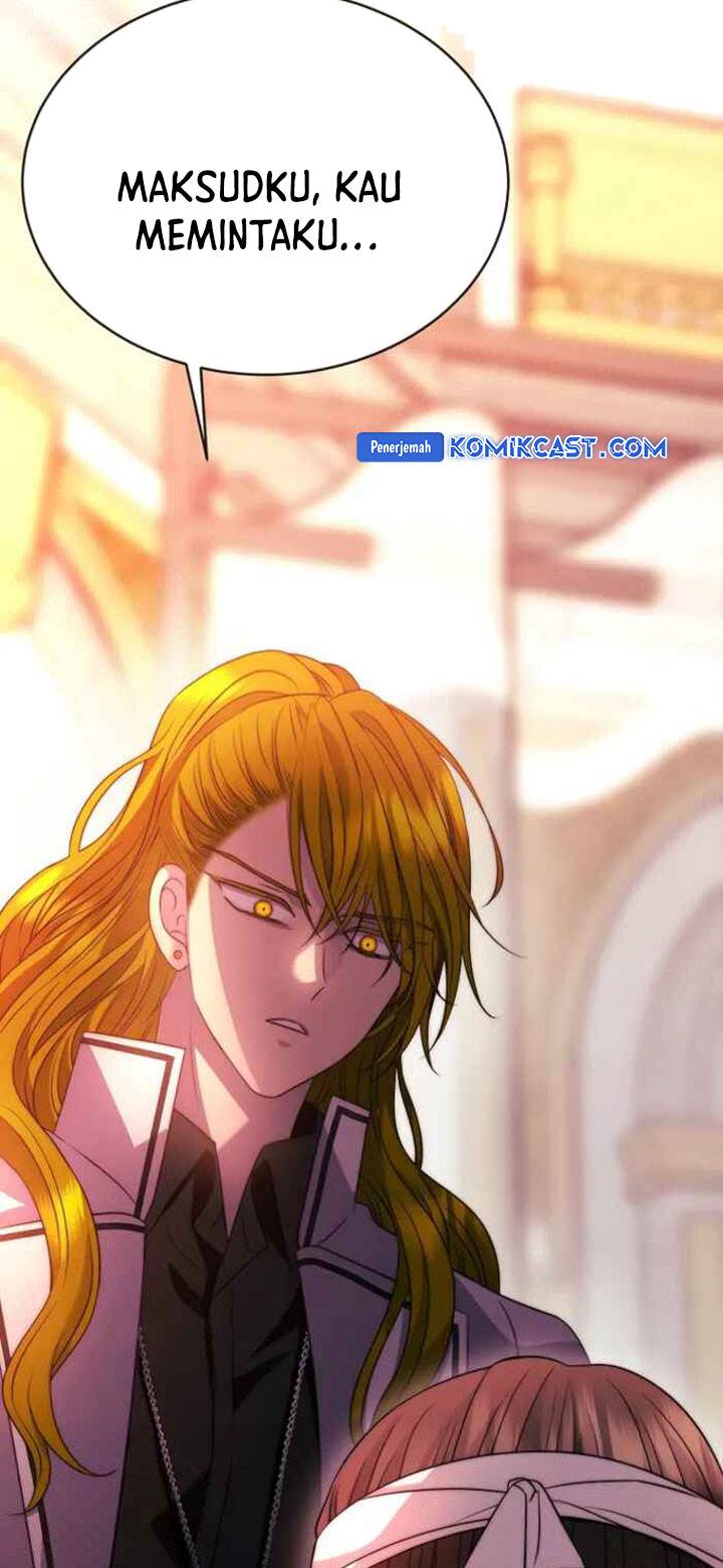 
              Black Haze (2025)             Chapter 31