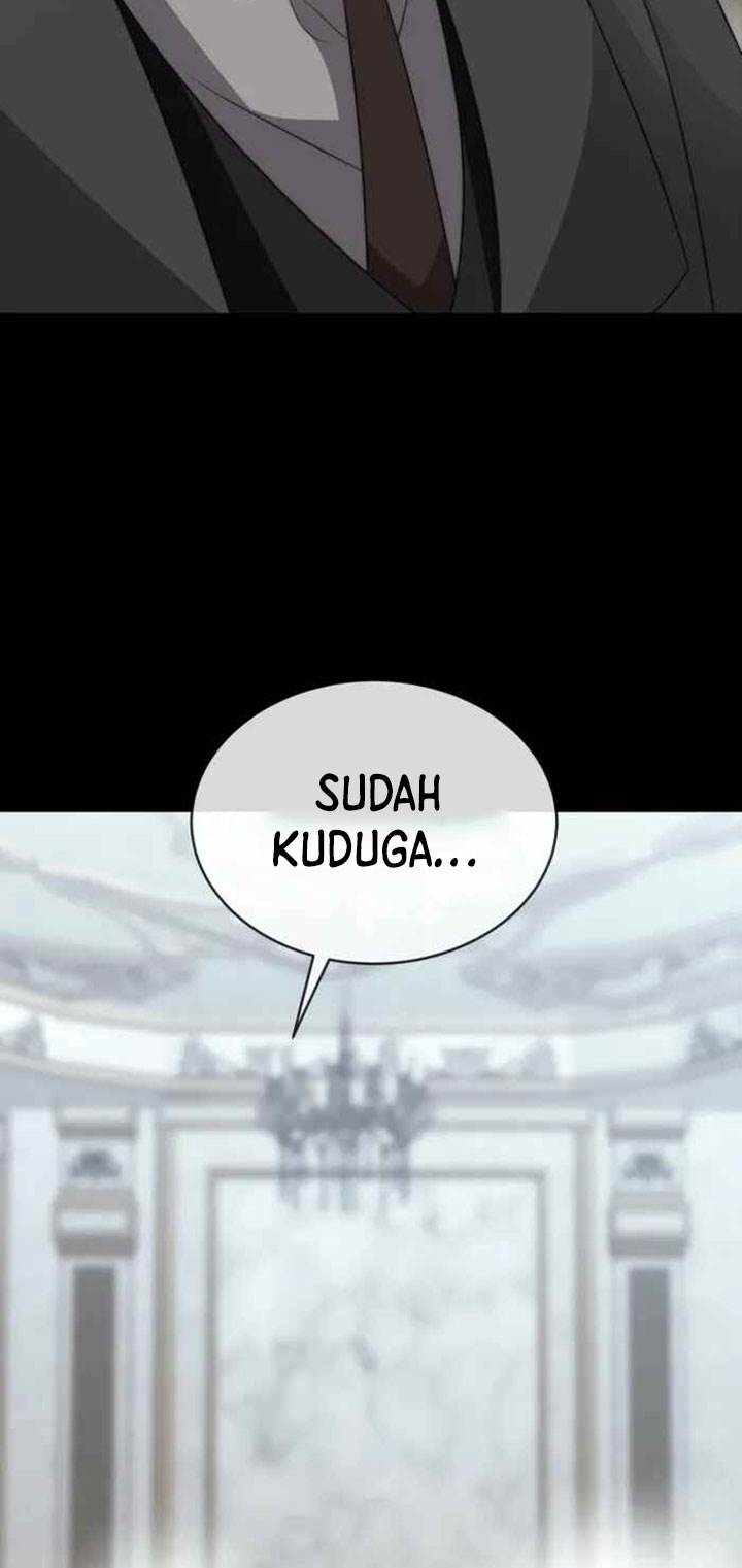 
              Black Haze (2025)             Chapter 31