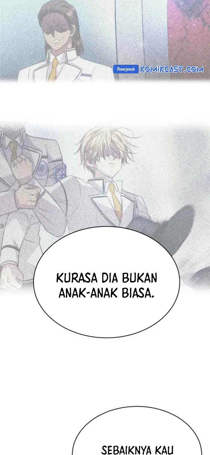 
              Black Haze (2025)             Chapter 31