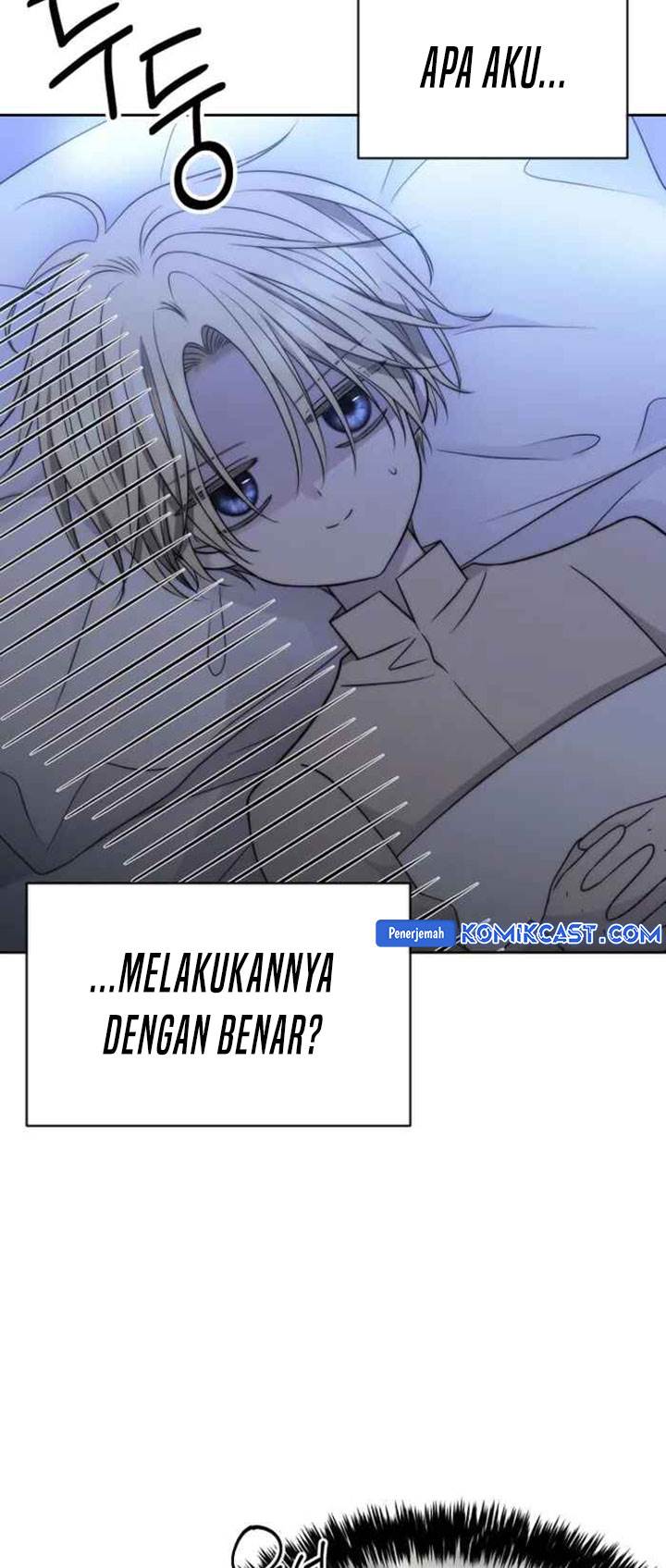 
              Black Haze (2025)             Chapter 31