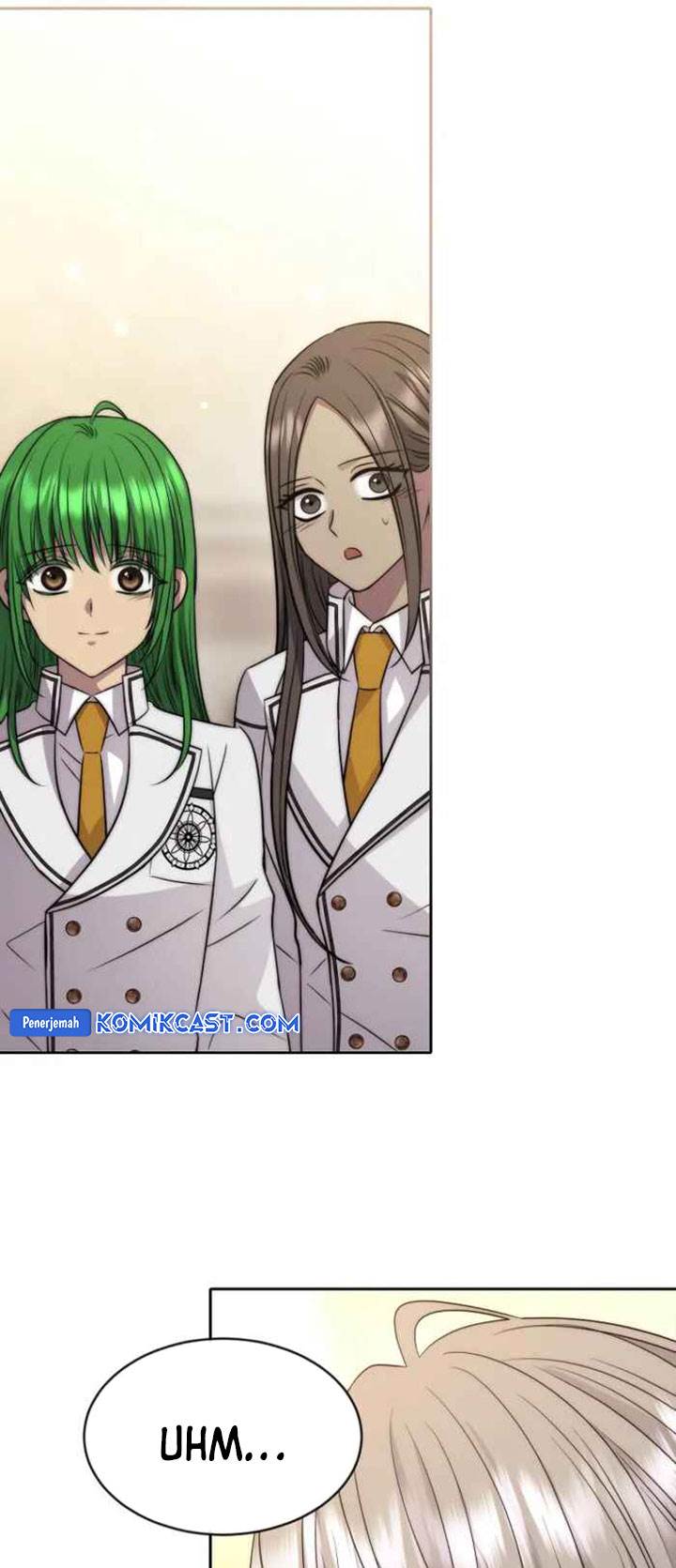
              Black Haze (2025)             Chapter 31