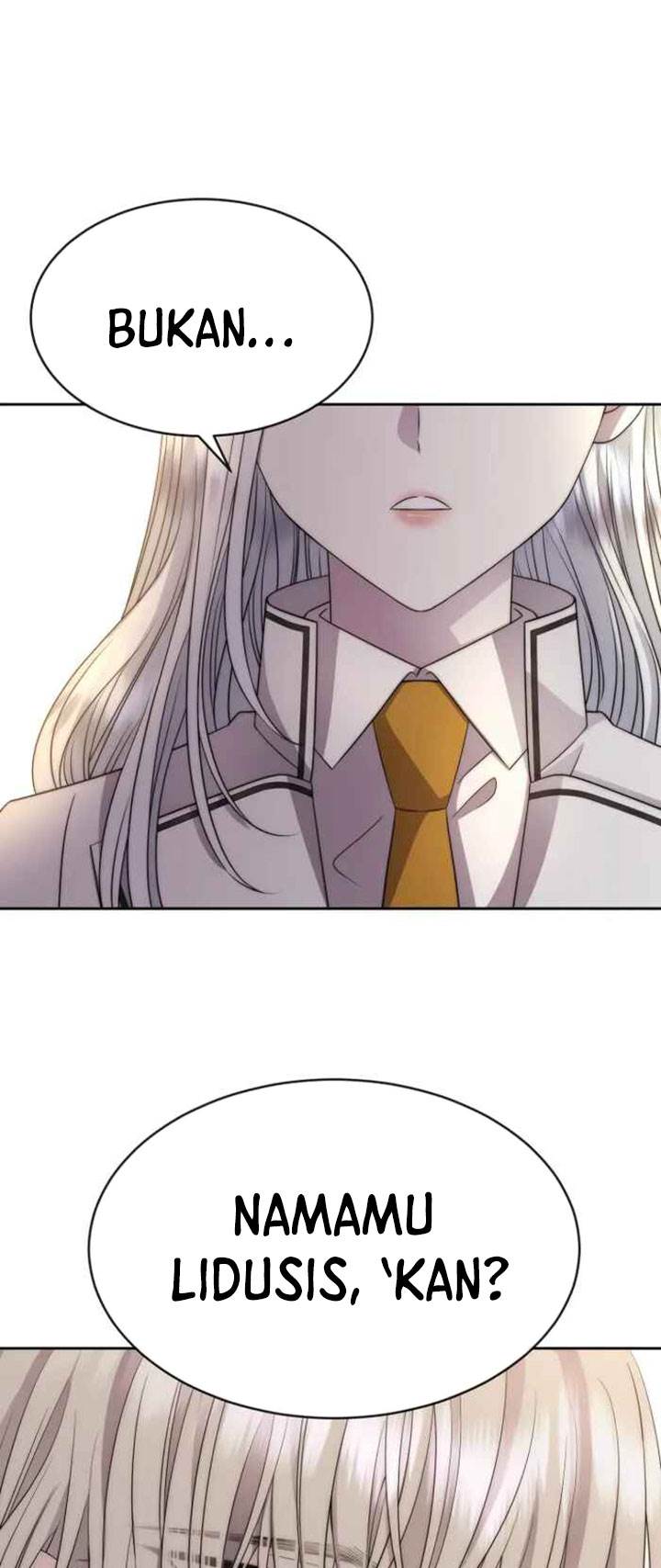 
              Black Haze (2025)             Chapter 31