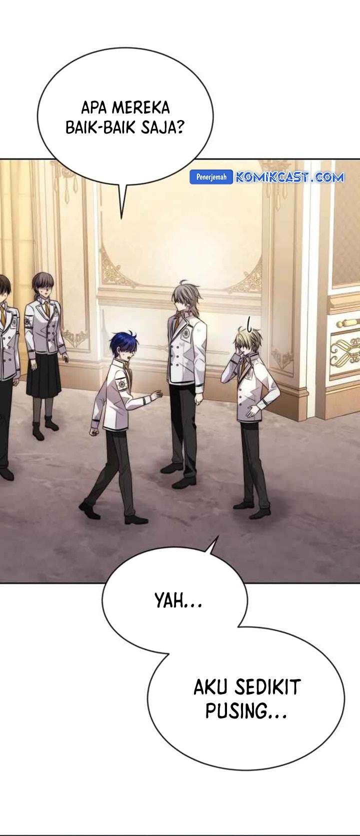 
              Black Haze (2025)             Chapter 31