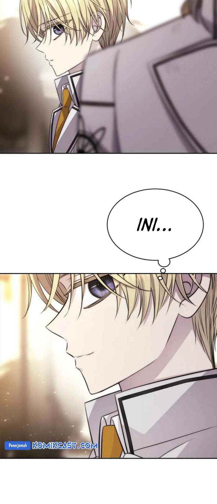 
              Black Haze (2025)             Chapter 31