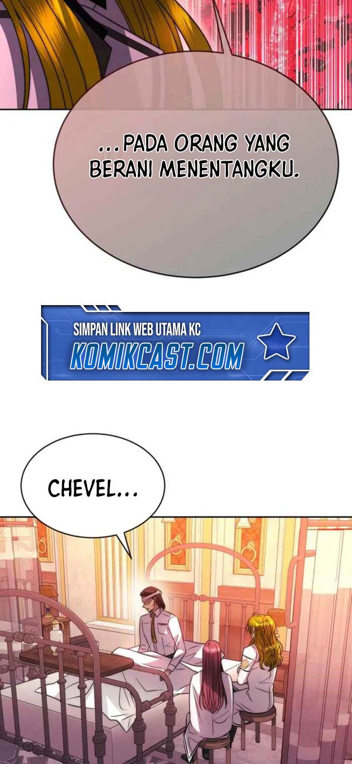 
              Black Haze (2025)             Chapter 31