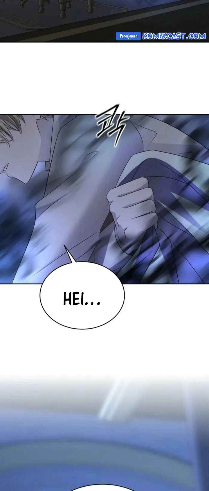 
              Black Haze (2025)             Chapter 31