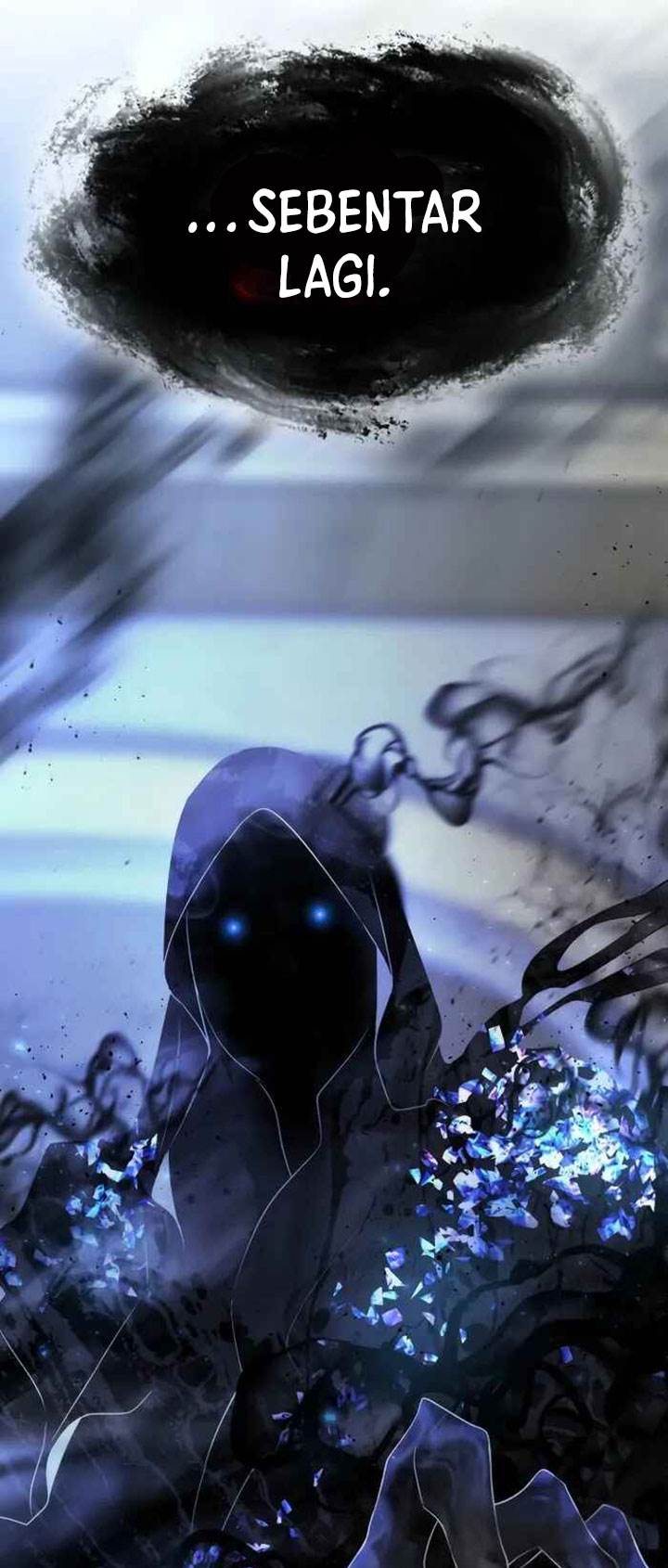 
              Black Haze (2025)             Chapter 31