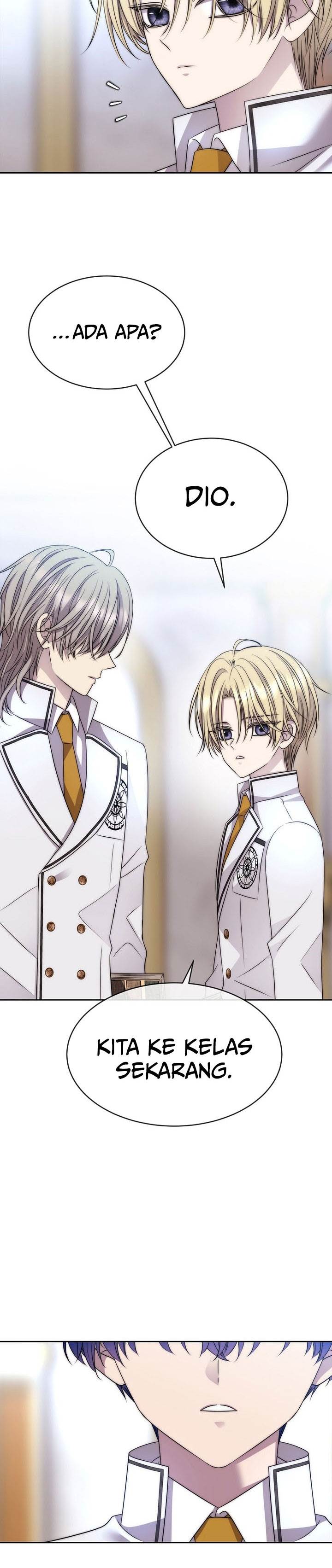 
              Black Haze (2025)             Chapter 32