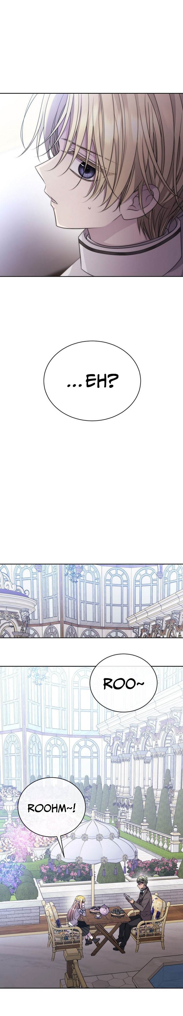 
              Black Haze (2025)             Chapter 32