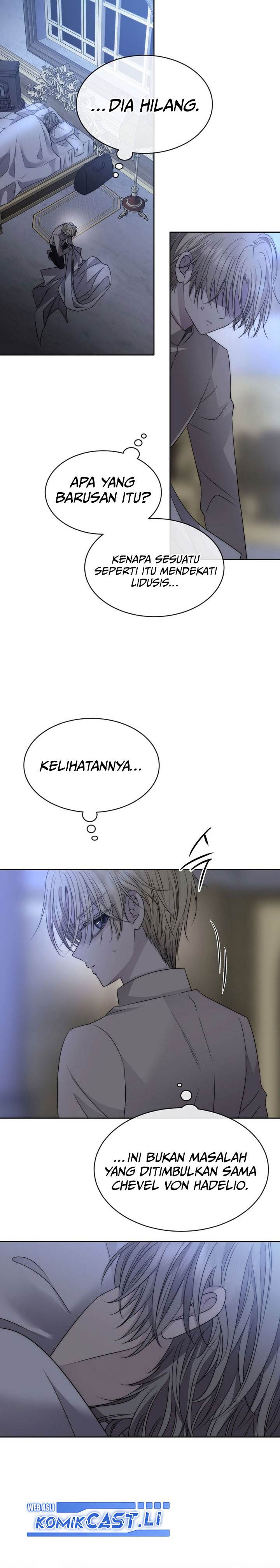 
              Black Haze (2025)             Chapter 32