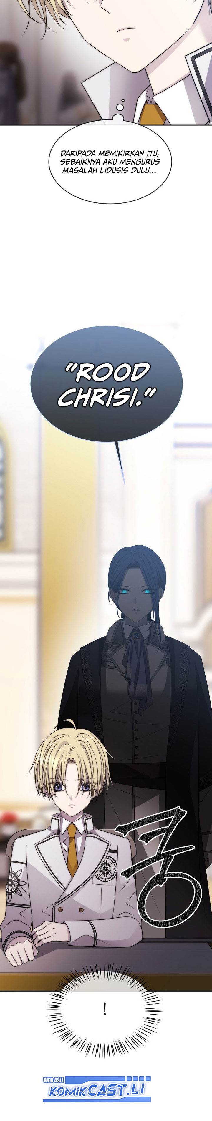 
              Black Haze (2025)             Chapter 32