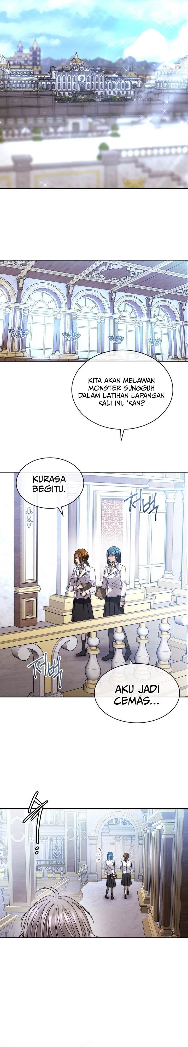 
              Black Haze (2025)             Chapter 32