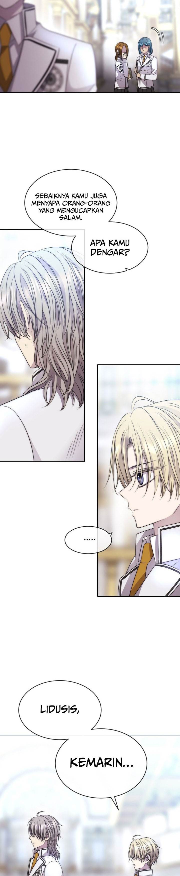 
              Black Haze (2025)             Chapter 32