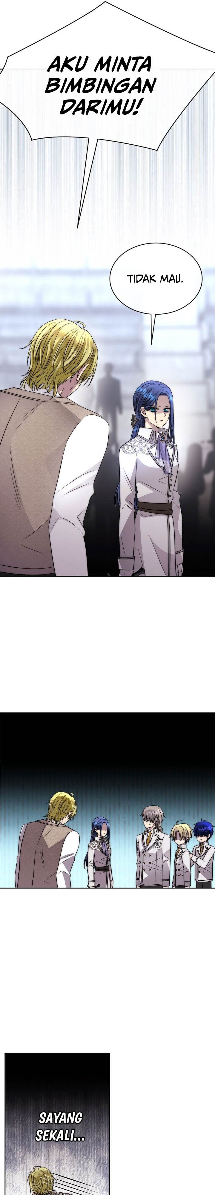 
              Black Haze (2025)             Chapter 33