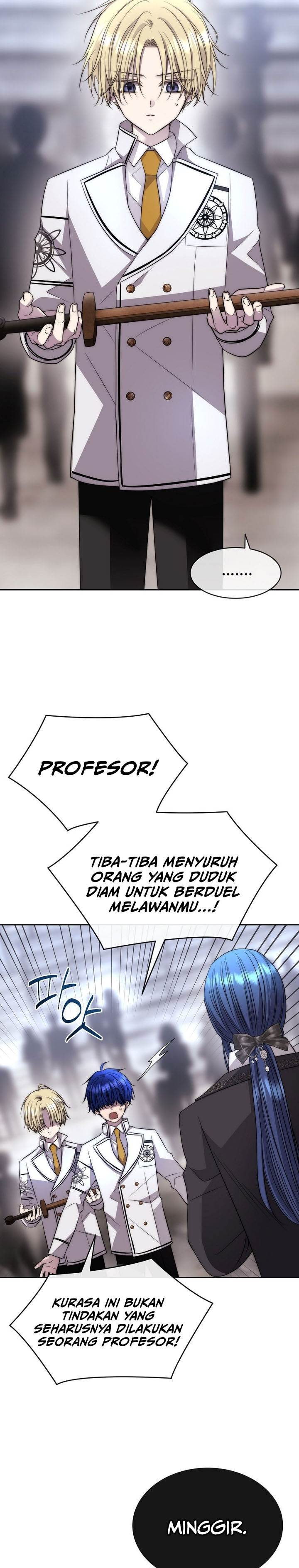 
              Black Haze (2025)             Chapter 33