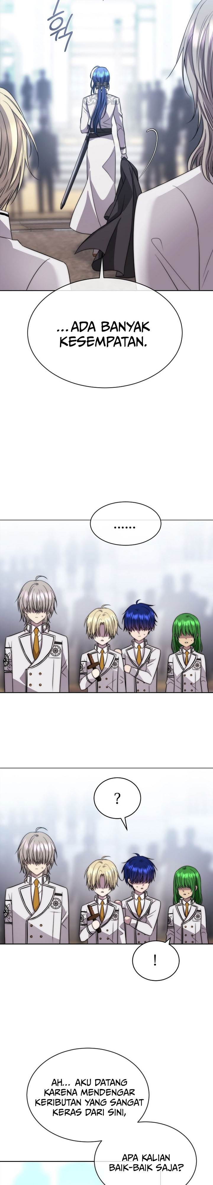 
              Black Haze (2025)             Chapter 33