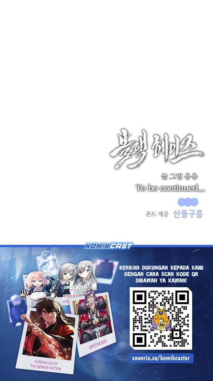 
              Black Haze (2025)             Chapter 33