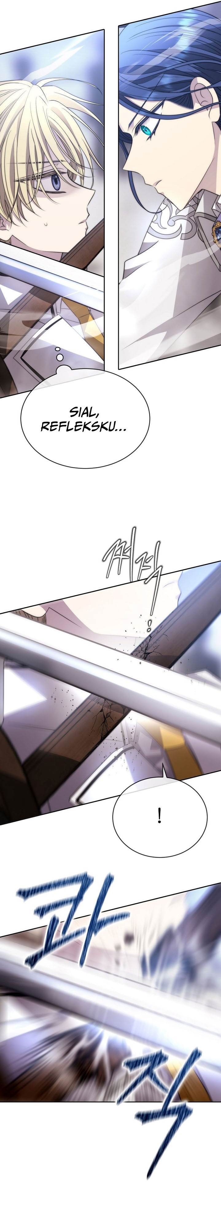 
              Black Haze (2025)             Chapter 33