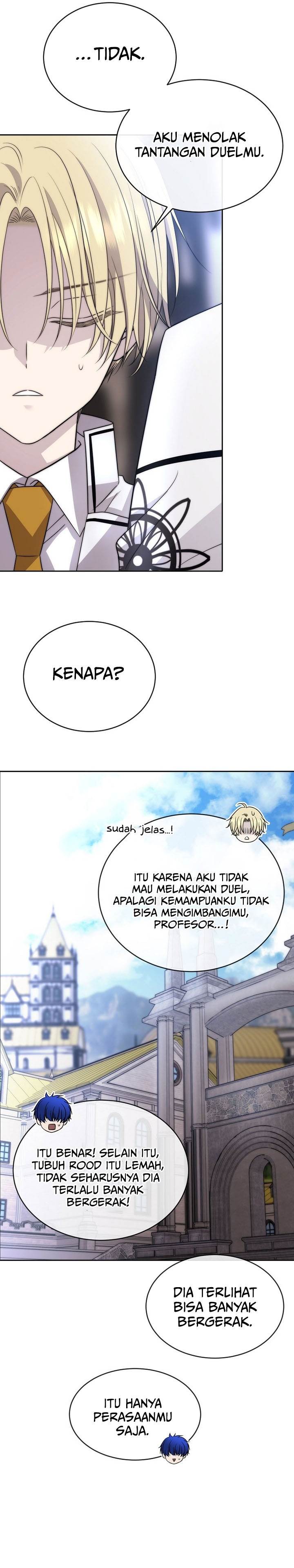
              Black Haze (2025)             Chapter 33