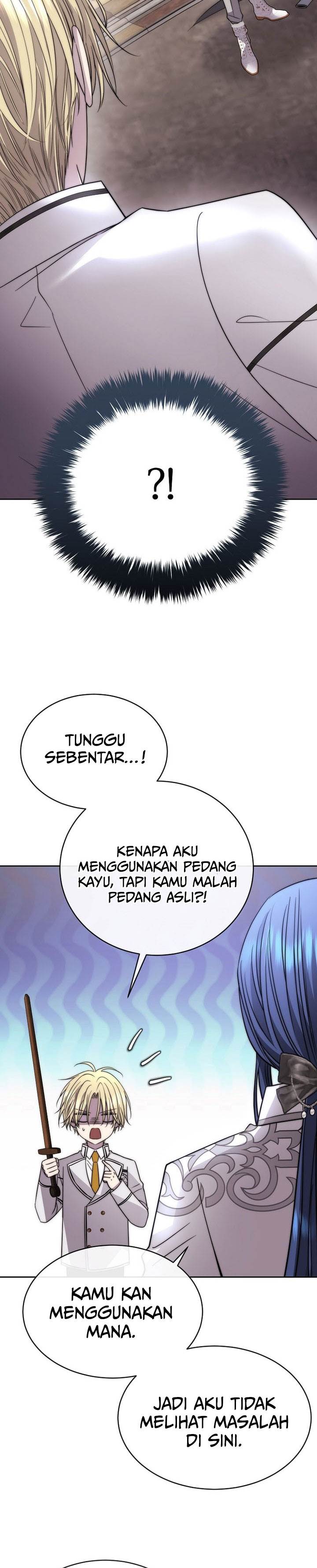 
              Black Haze (2025)             Chapter 33