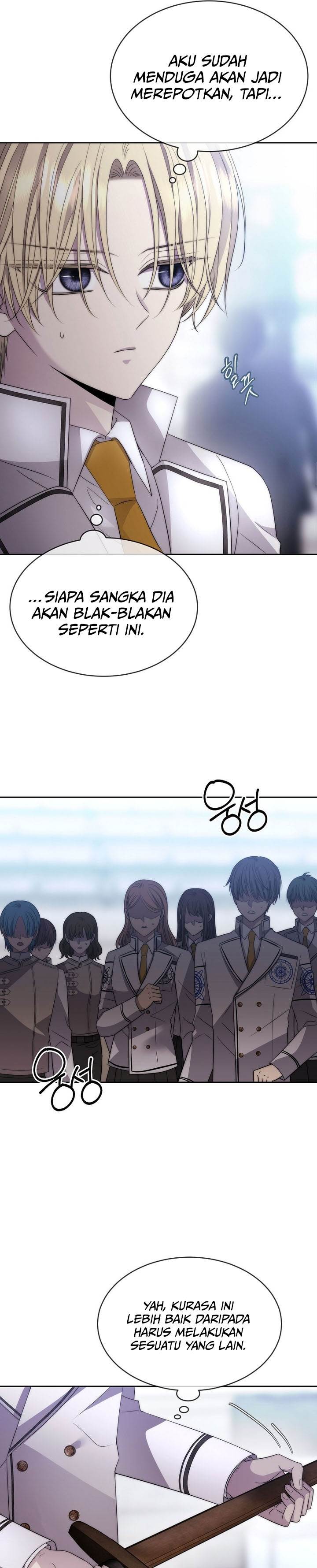 
              Black Haze (2025)             Chapter 33