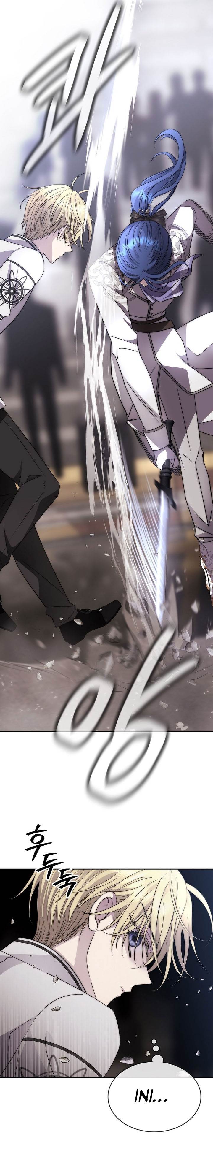 
              Black Haze (2025)             Chapter 33