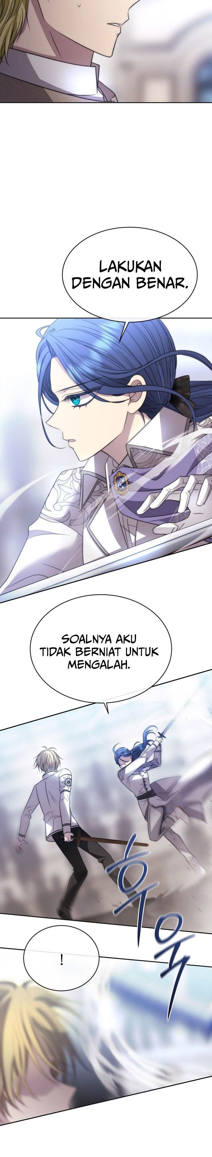 
              Black Haze (2025)             Chapter 33